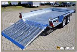 Zeige Details für MT 3651STB 3500 Bild von MT 3651STB 3500